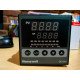 Contrôleur de température numérique DC1040cr-701000-E Honeywell Accessoires de brûleur