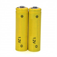 23A 12V L1028 Pile Alcaline Pile Sonnette Télécommande Piles MN21 A23 12V  Baterias Haute Qualité Livraison Gratuite Du 9,34 €