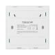 Interrupteur tactile RF 433 mhz Sonoff T2EU1C-RF 1 voie