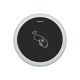 Mini contrôle d'accès intelligent application TTLock Bluetooth étanche IP66 S7-BLE