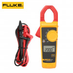 MULTIMETRE NUMERIQUE 1000V 17B+ FLUKE - GAMA OUTILLAGE | Fluke, Algérie