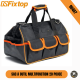 Sac à outils multifonction 20" GSFixtop 90407