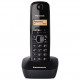 Téléphone sans fil DECT PANASONIC KX-TG1611