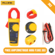 Pince de mesure numérique avec Test de tension FLUKE 303