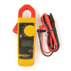 Pince de mesure numérique avec Test de tension FLUKE 303