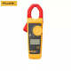 Pince de mesure numérique avec Test de tension FLUKE 303