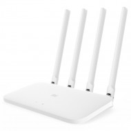 PIX-LINK-Répéteur WiFi sans fil WR03, 300 Mbps, blanc, amplificateur de  stérilisation, 11N/ B /G, point d'accès