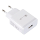 Chargeur rapide 3.5A Qualcomm 3.0  REVALEO TK-80