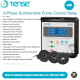 Relais de commande de pompe submersible Tense TDK01